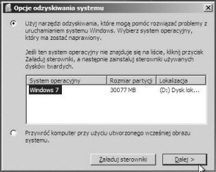 Zapomniałeś hasła? Zobacz jak usunąć hasło Windows 7? 