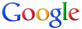 Wyszukiwarka Google zaawansowane szukanie w sieci.