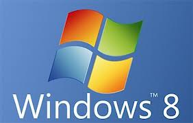 Różne warianty instalacji Windows 8.