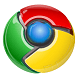 Jak usunąć iStartsurf.com z Google Chrome?