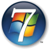 Windows 7 – zapomniałem hasła – co zrobić?