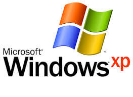 Koniec Windows XP. Zakończenie wsparcia Microsoft.