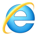 Jak usunąć iStartsurf z Internet Explorer?