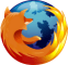 Jak usunąć iStartsurf z Mozilla Firefox?