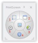 Jak zrobić print screen? Sposób na robienie zrzutów ekranu.