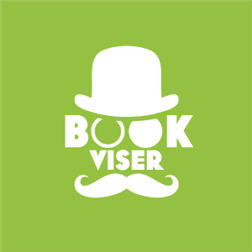 Bookviser Reader – czytnik e-booków