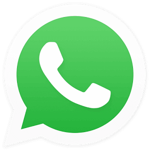 WhatsApp Messenger recenzja