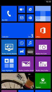 Android, iOs, Windows Phone. Który system wybrać?