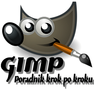Poradnik GIMP