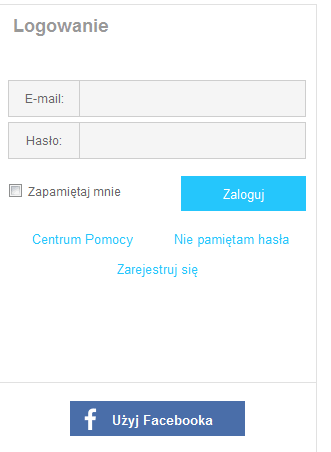 Test poczty onet.pl. Ocena, plusy i minusy.