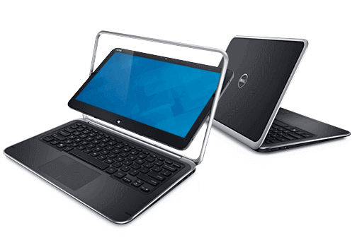 Smartfon, tablet czy laptop? Które urządzenie wybrać?