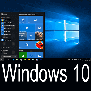 Poradnik Windows 10
