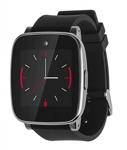 Jaki smartwatch do 350 zł. 8 smartwatchy na każdą kieszeń.