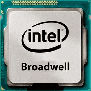 10cio rdzeniowy procesor od Intela wkrótce trafi na rynek.