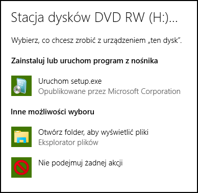 Jak przerobić instalkę Windows 7