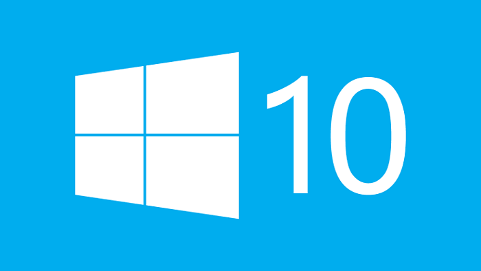 Windows 10 ocena użytkownika po miesiącach użytkowania