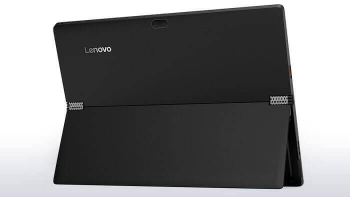 Recenzja Lenovo ideapad MIIX 700. Poradnik komputerowy.