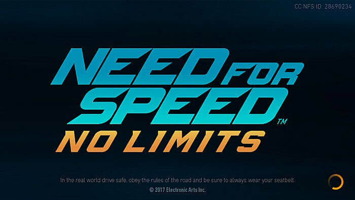 Need for Speed No Limits – recenzja znanej marki.