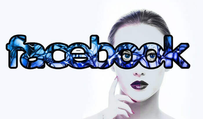 Oszustwa na Facebooku - o czym musisz wiedzieć by nie paść ofiarą przekrętu?