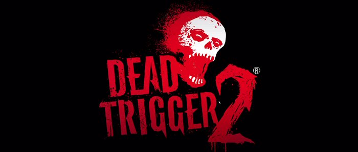 Dead Trigger 2 – ciąg dalszy inwazji trupów. Recenzja gry.