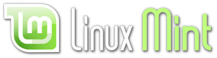 Zastanawiasz się który Linux wybrać? Tu znajdziesz odpowiedzi.