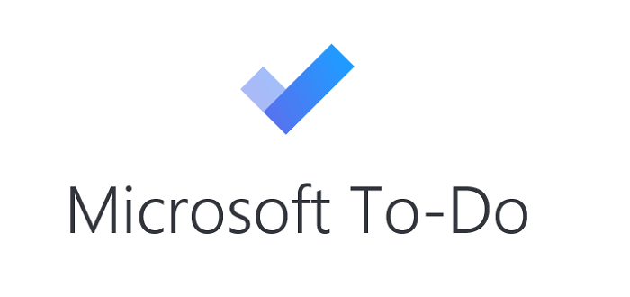 Microsoft To Do – nareszcie przestaniesz mieć kłopot z organizacją?