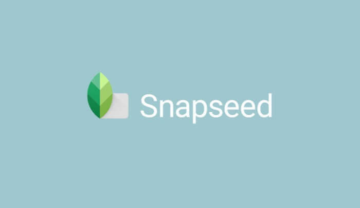 Snapseed – mobilny edytor grafiki. Czy ma sobie równych?