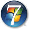 Windows 7 – zapomniałem hasła – co zrobić?