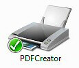 Sposób na PDF-a. Tworzenie dokumentów PDF.