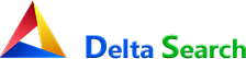 Jak usunąć Delta Search