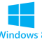 Windows 8 – hasło obrazkowe.