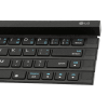 LG Rolly Keyboard – rozwijana klawiatura wymyślona na nowo