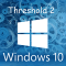 Threshold 2 – Aktualizacja Windows 10 do wersji build 1511 – jakie zmiany, jakie nowości?
