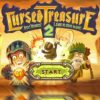 Cursed Treasure 2. Bycie złym jest całkiem niezłe